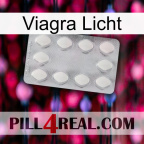 Viagra Light 16